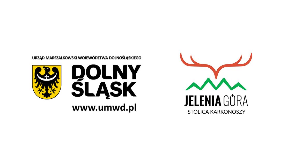 Dolny Śląsk wypowiada umowy partnerskie z rosyjskimi samorządami