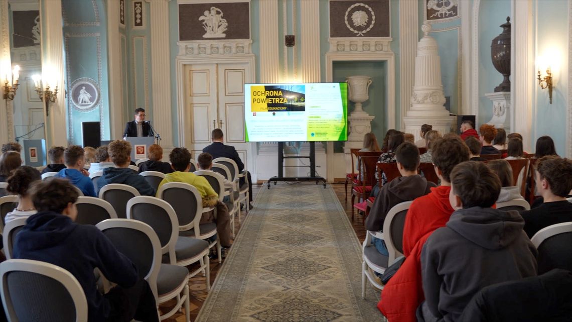 Dom bez rachunków - czy to możliwe?