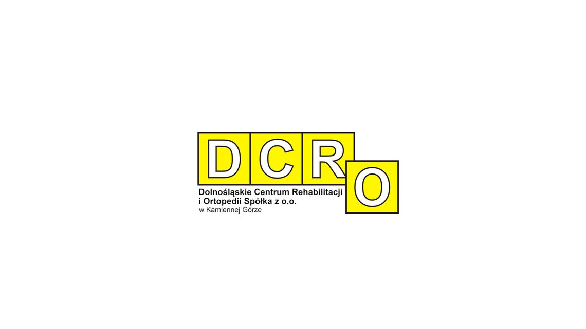 Droga pacjenta do zdrowia Droga pacjenta do zdrowia