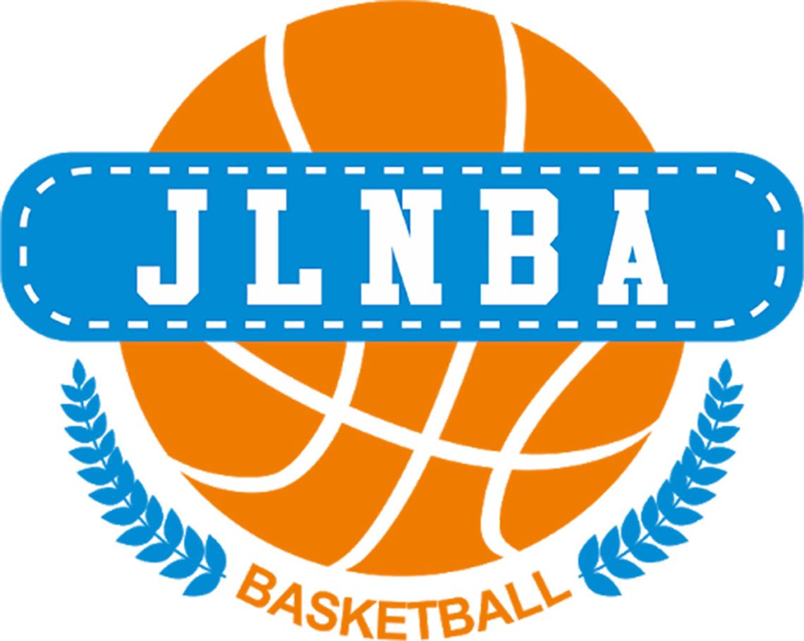 Druga kolejka Jeleniogórskiej Ligi Najlepszego Basketu Amatorskiego