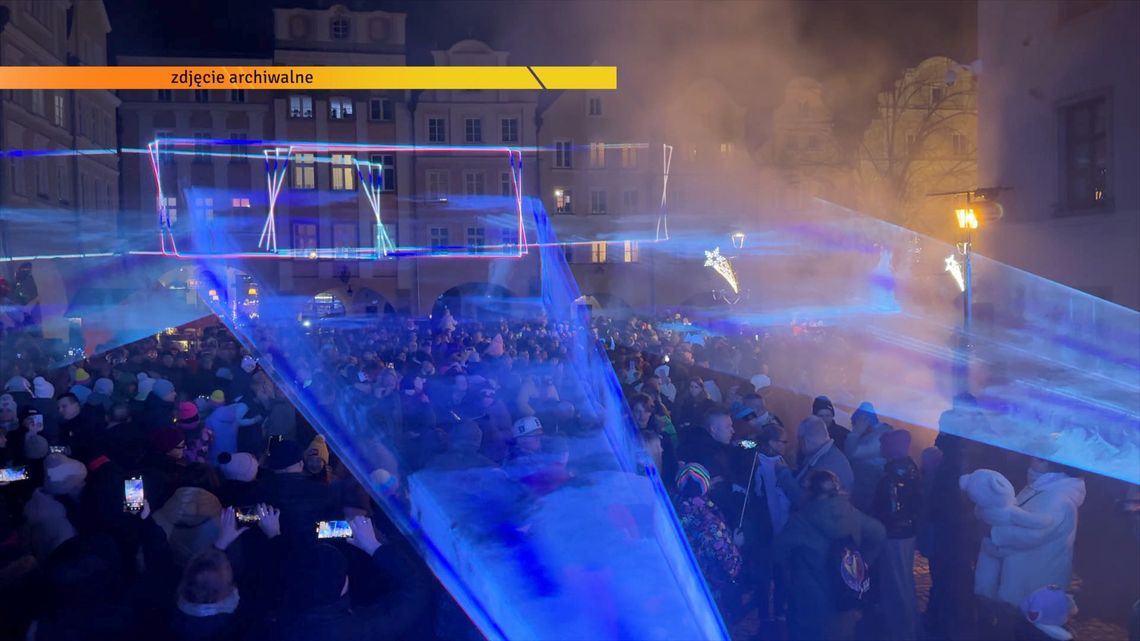 Dużymi krokami zbliża się 34. Finał WOŚP w Jeleniej Górze!