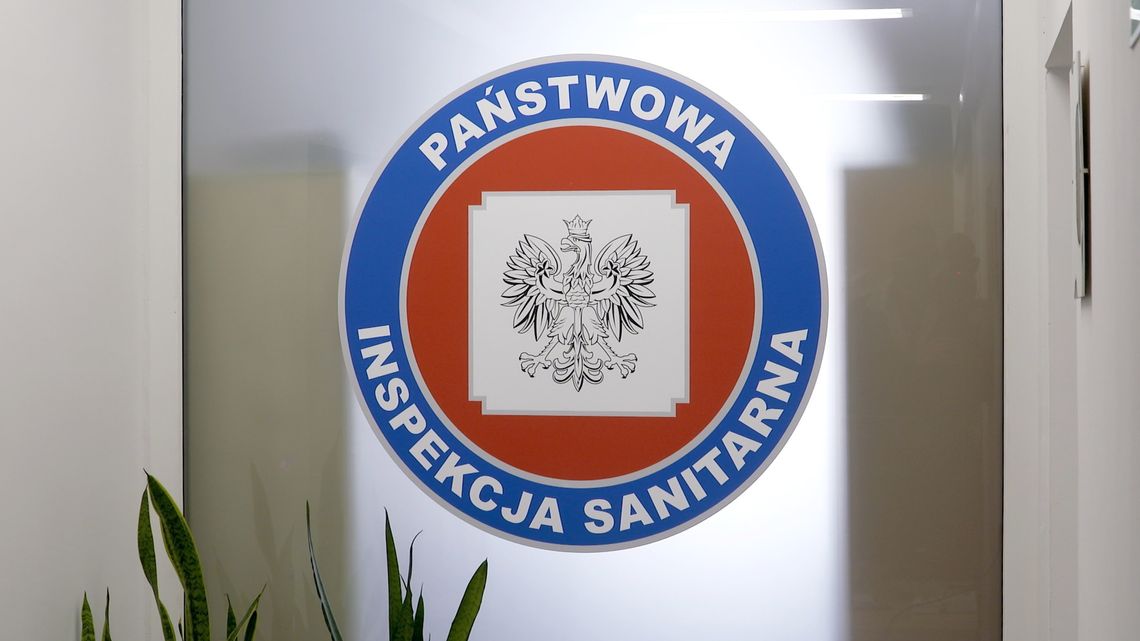 Dzień otwartych drzwi w jeleniogórskim Sanepidzie