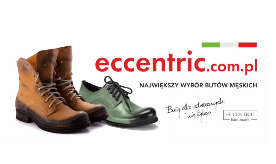 eccentric.com.pl