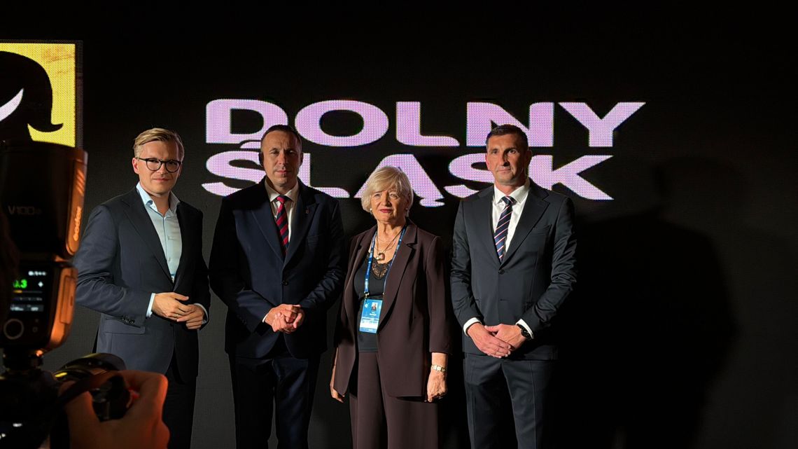 Forum Ekonomiczne 2026 - konferencja dotycząca służby zdrowia