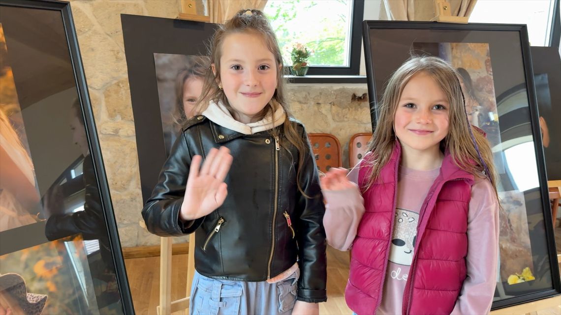 Frekwencja dopisała na Lubomierskiej Nocy Muzeów Frekwencja dopisała na Lubomierskiej Nocy Muzeów