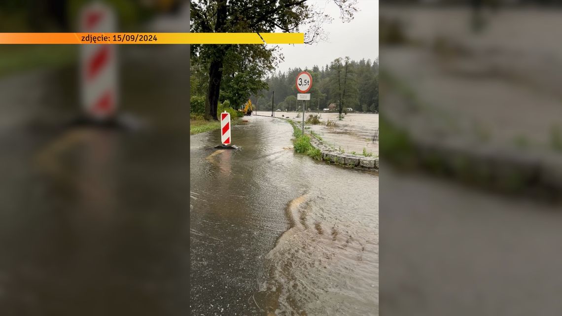 Gmina Janowice Wielkie potrzebuje Waszego wsparcia!