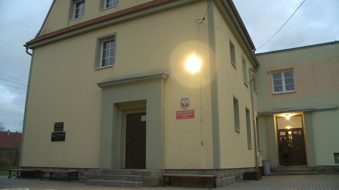 Gmina Podgórzyn nie będzie finansowała dwóch szkół 