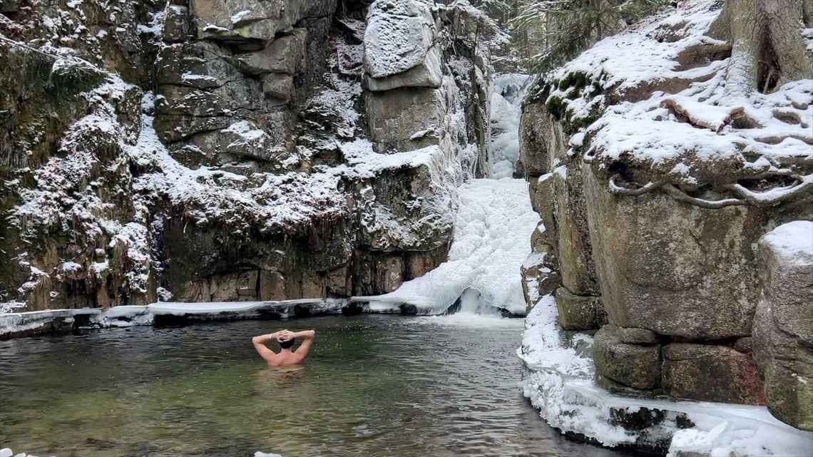 Gmina Podgórzyn zaprasza na ferie, ale nie tylko