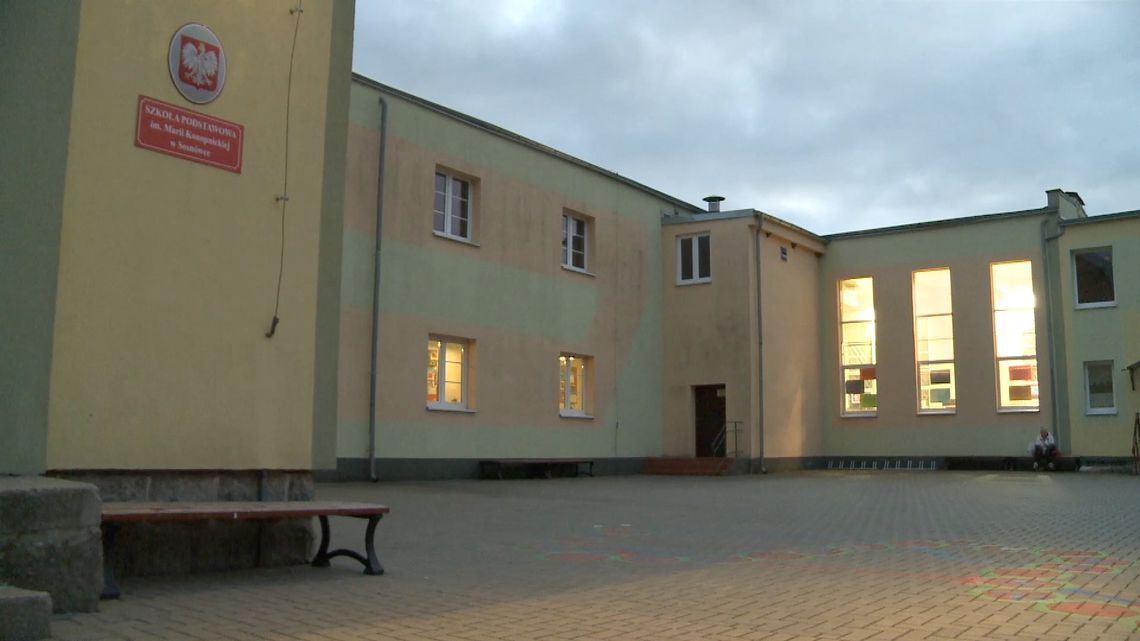 Gmina Podgórzyn złożyła skargę do Naczelnego Sądu Administracyjnego 