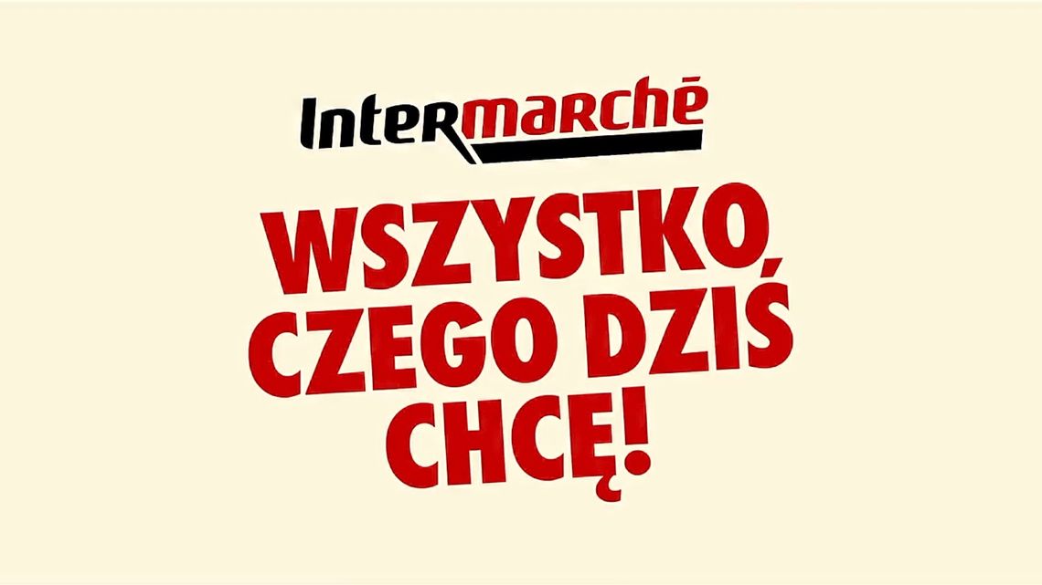 𝗜𝗻𝘁𝗲𝗿𝗺𝗮𝗿𝗰𝗵é 𝘄 𝗚𝗮𝗹𝗲𝗿𝗶𝗶 𝗡𝗼𝘄𝘆 𝗥𝘆𝗻𝗲𝗸 w Jeleniej Górze zaprasza!