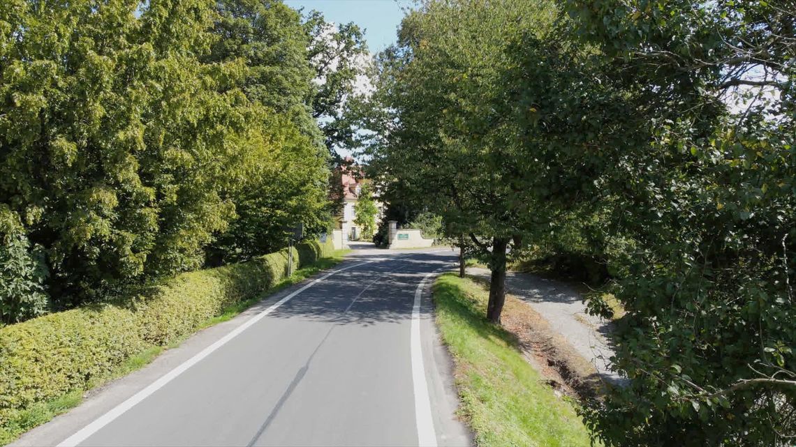 Inwestycje w Powiecie Karkonoskim 2024/2025 - co zostało zrealizowane?