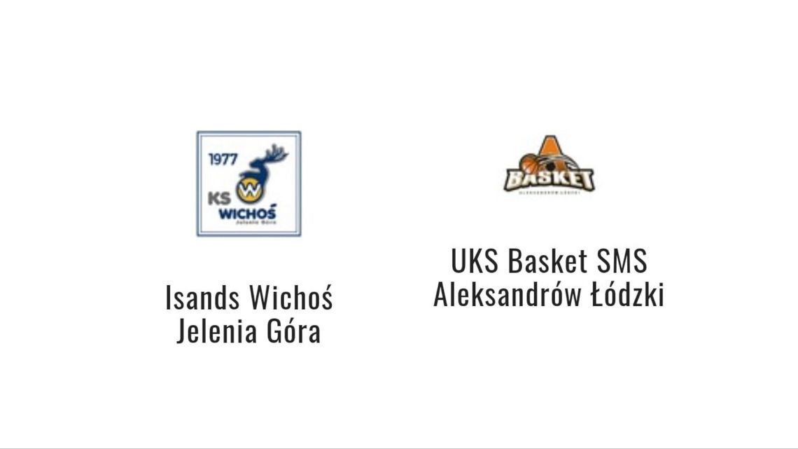 Isands Wichoś Jelenia Góra trzymamy kciuki za kolejne sukcesy!