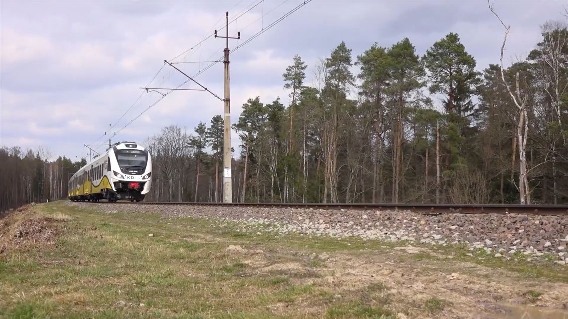 Jak dojechać na Country pod Śnieżką?