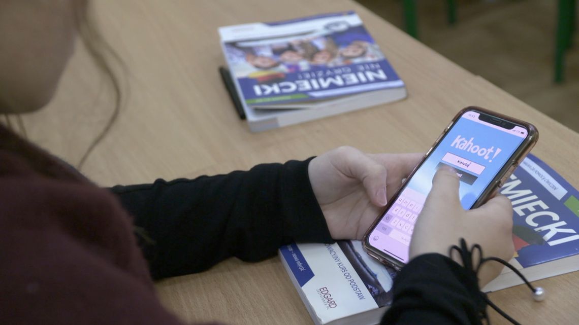 Jak język naszego sąsiada może przydać się w przyszłości?