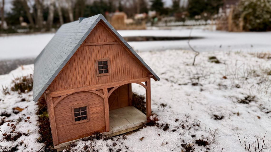 Jaki macie plan na ferie❔