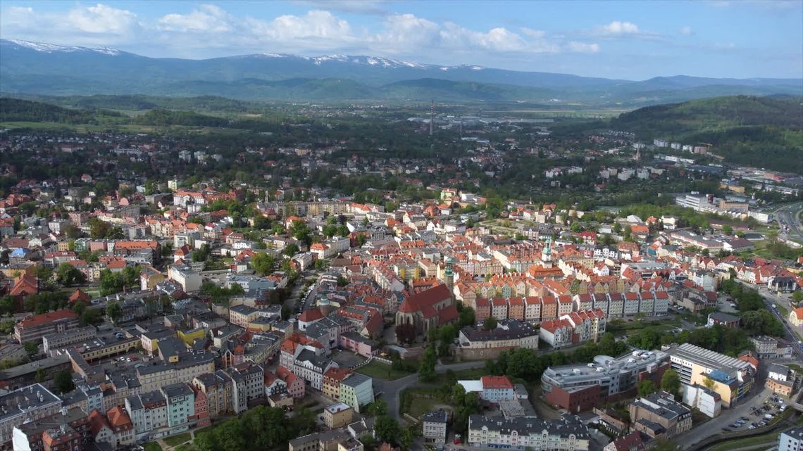 Jakie macie plany na "majówkę" 2025? Jakie macie plany na "majówkę" 2025?