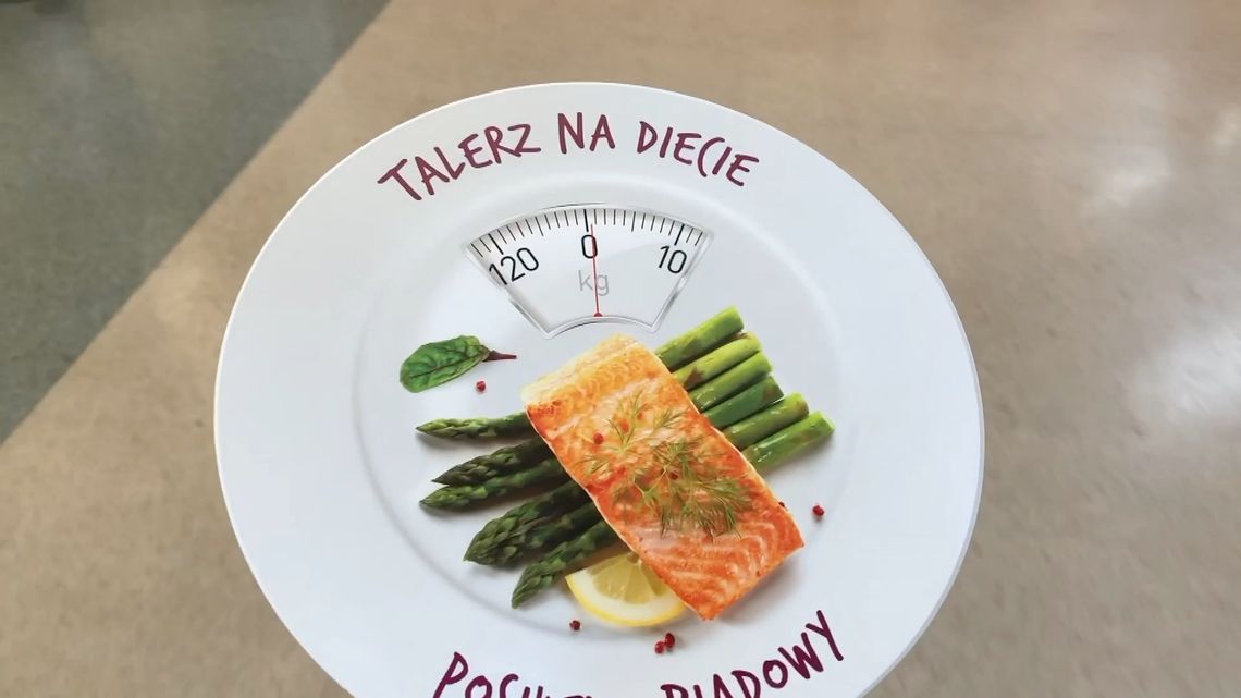 Jakie postanowienia noworoczne mają mieszkańcy naszego miasta?