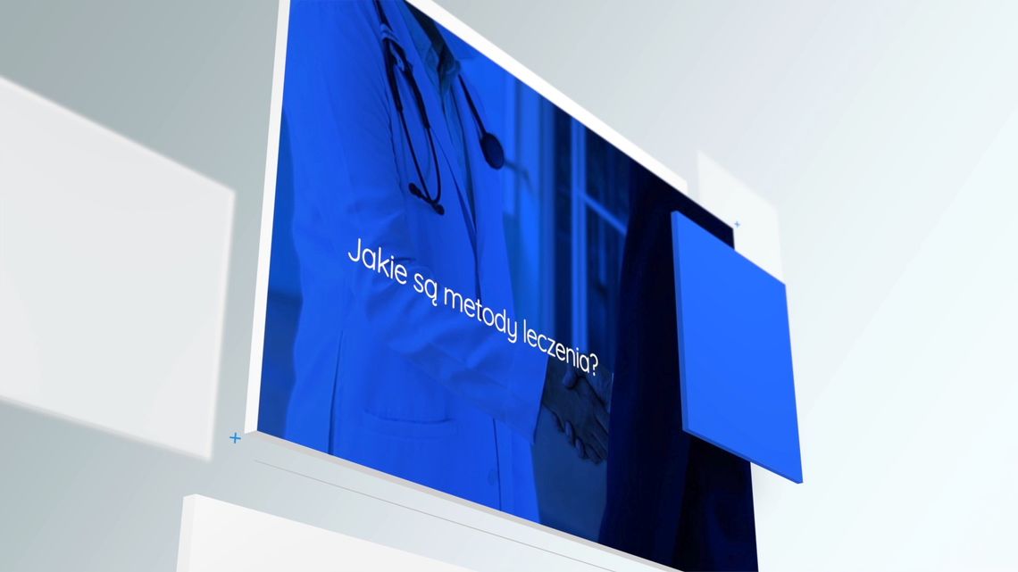 Jakie są objawy kamicy dróg moczowych, kamicy nerkowej?