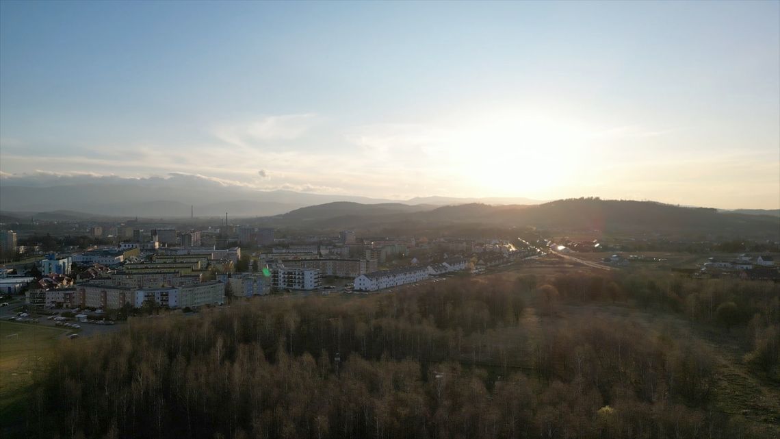 Jeleniogórska Karta Mieszkańca