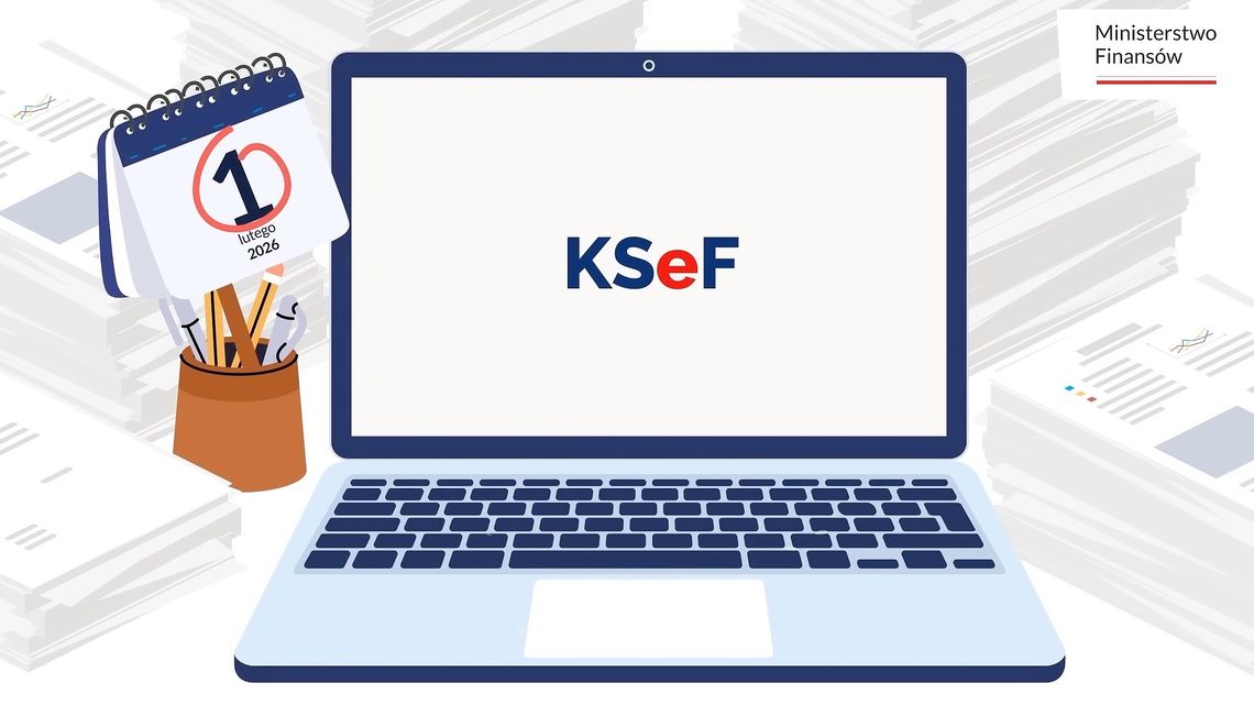 Jeleniogórska skarbówka będzie otwarta dłużej