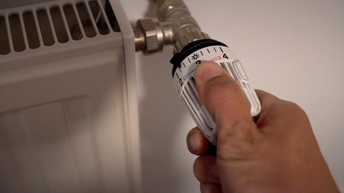 Jeleniogórzanom nie należy się bon ciepłowniczy