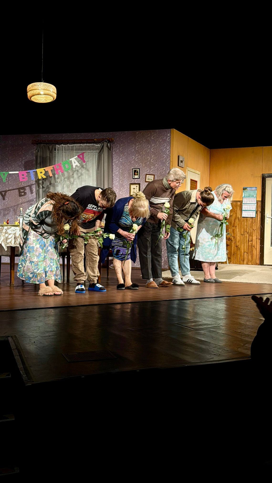 JST 2026 - festiwal od lat gości w Jeleniej Górze uznane teatry z całej Polski! JST 2026 - festiwal od lat gości w Jeleniej Górze uznane teatry z całej Polski!