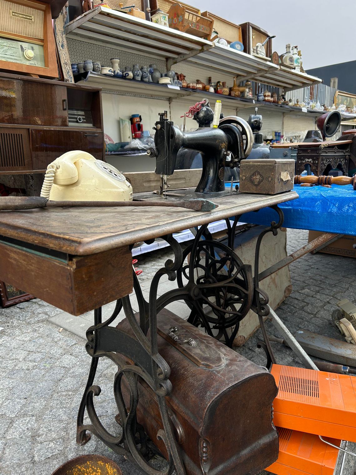 Już dziś warto zaplanować ostatni weekend września!