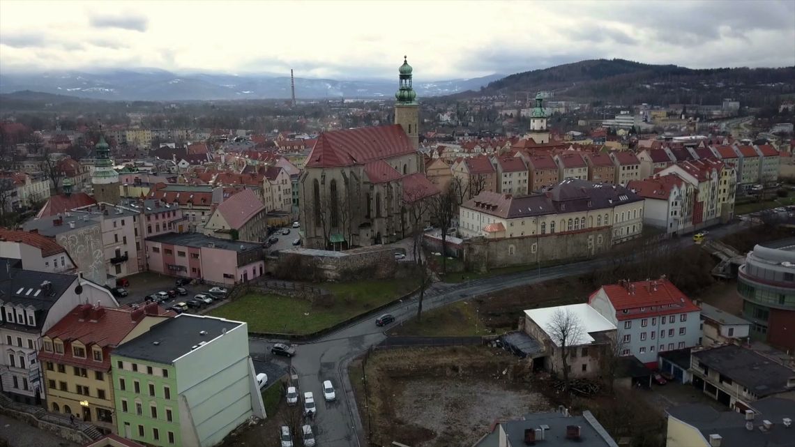 Kara za źle wyremontowany zabytek