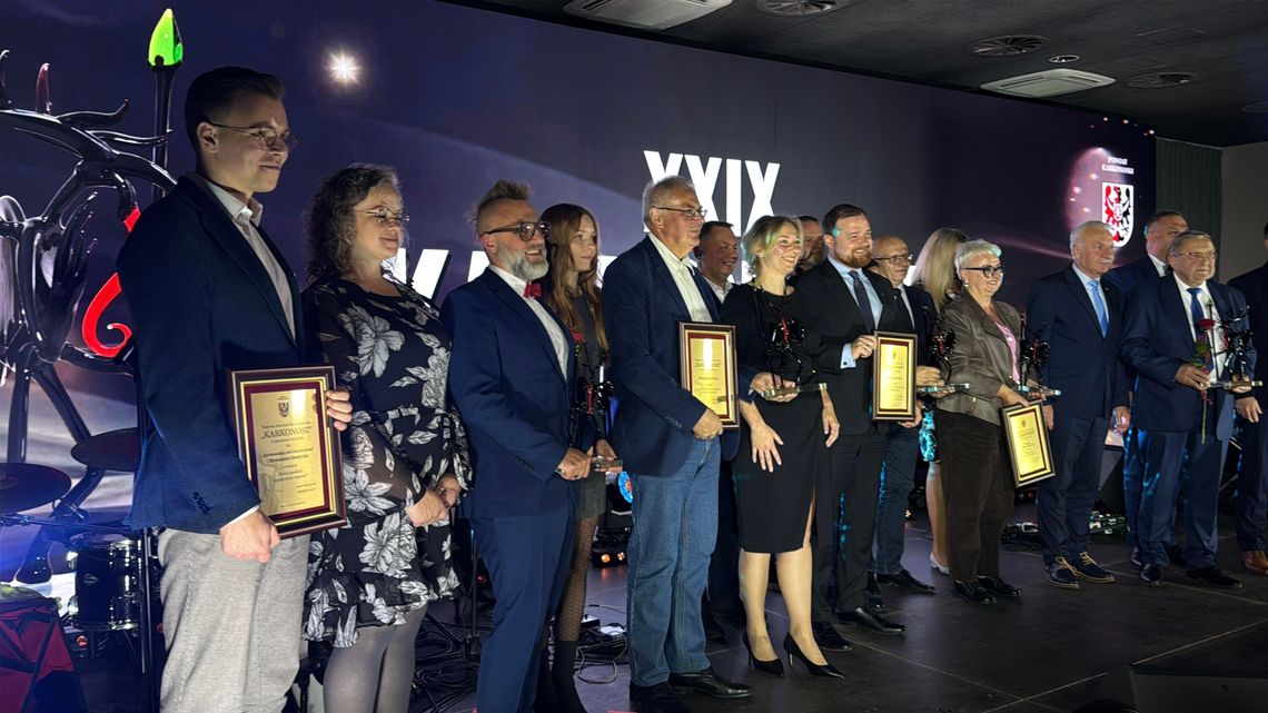 Karkonoskie Spotkania Turystyczne - czas na podsumowanie tego wyjątkowego wydarzenia Karkonoskie Spotkania Turystyczne - czas na podsumowanie tego wyjątkowego wydarzenia
