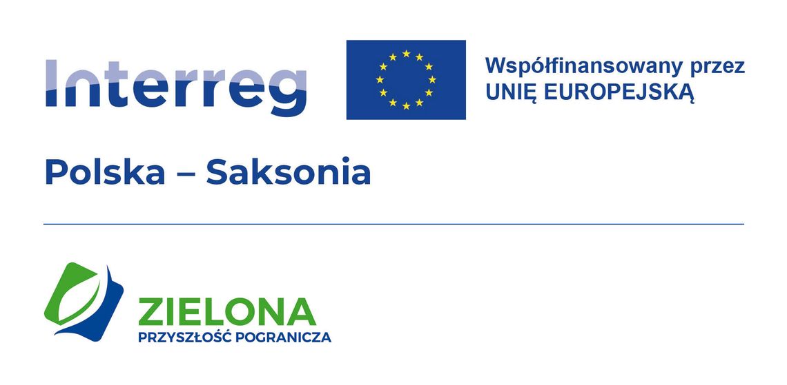 KARR na kongresie "Zrównoważony rozwój i przyszłość 2026" w Trebnitz