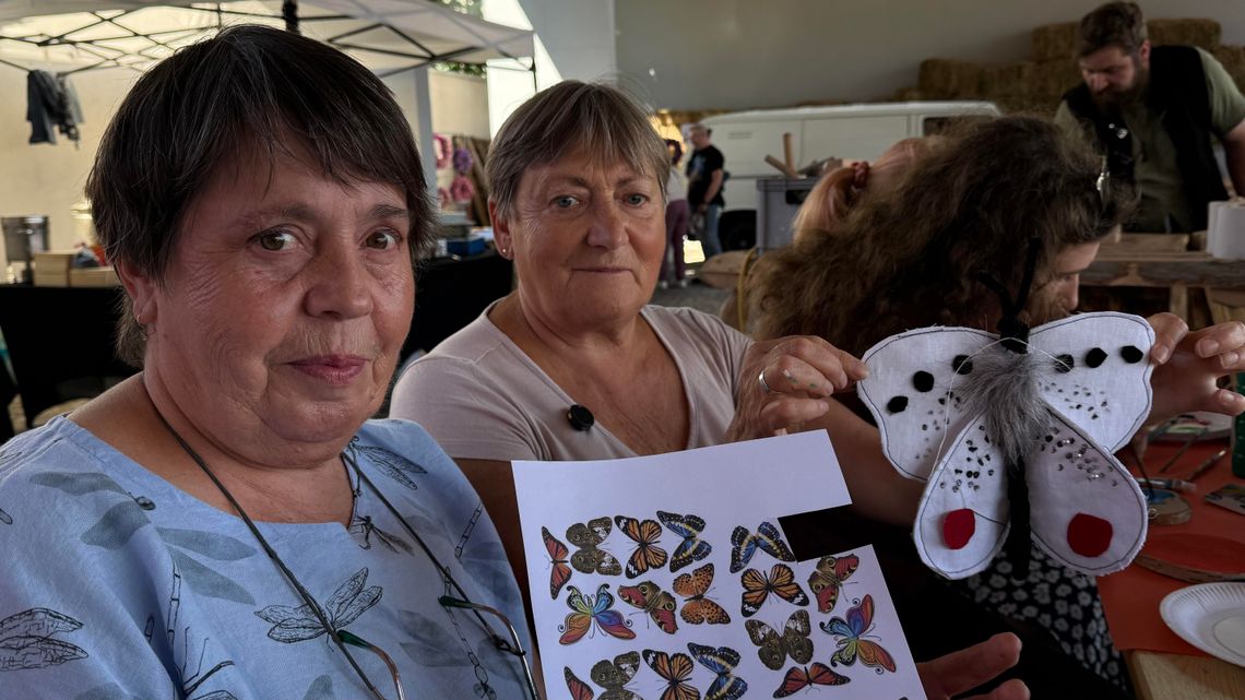 Klimatyczne Karkonosze 2026 Klimatyczne Karkonosze 2026