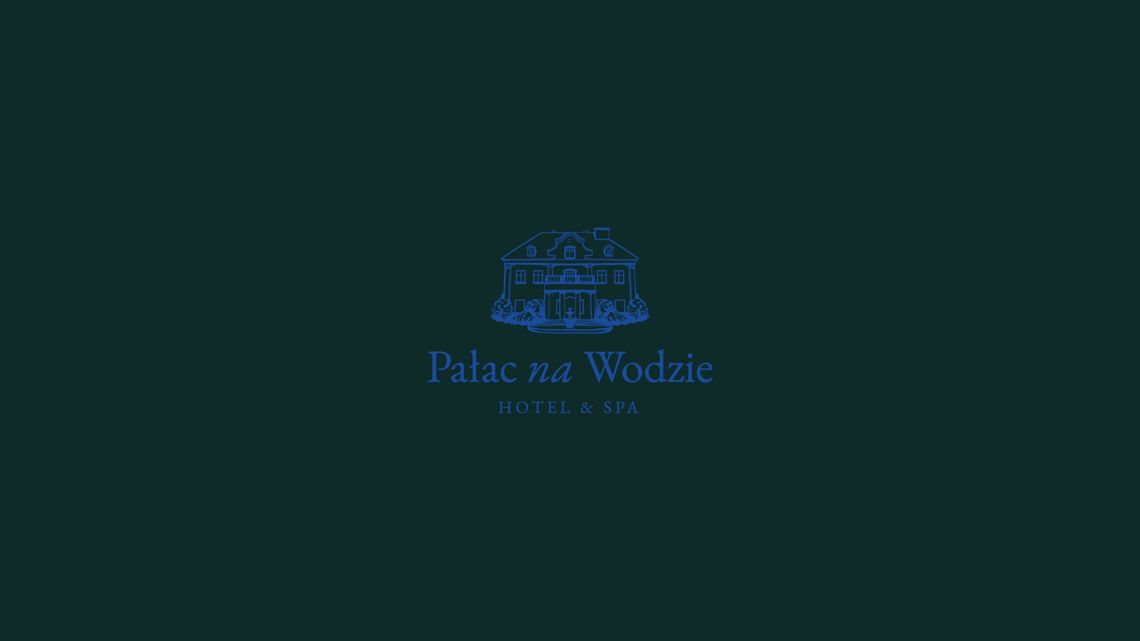 Kolacja degustacyjna w Pałacu na Wodzie w Staniszowie Kolacja degustacyjna w Pałacu na Wodzie w Staniszowie