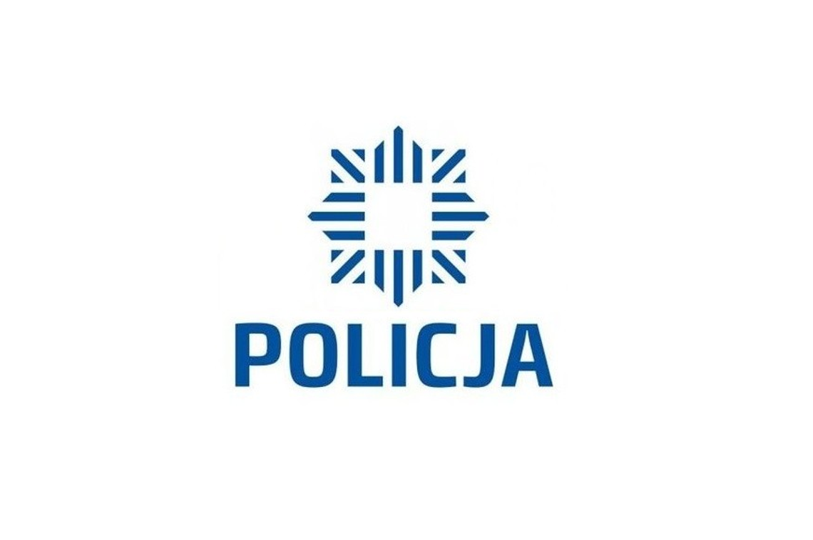 Kolejne próby wyłudzenia na funkcjonariusza policji