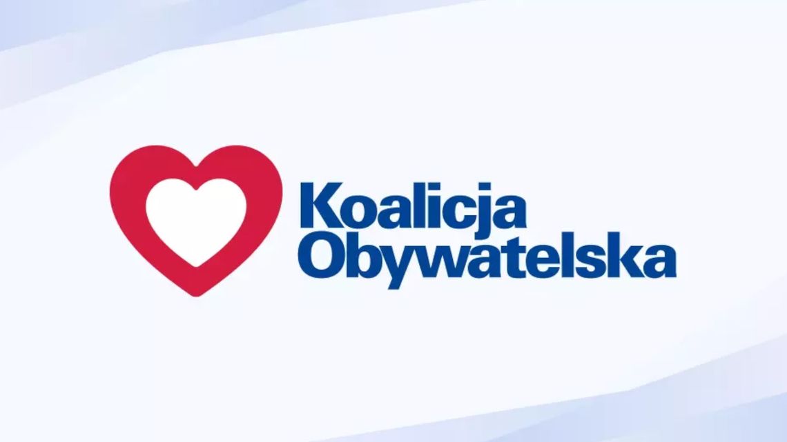 Kontrowersje w wyborach w Koalicji Obywatelskiej