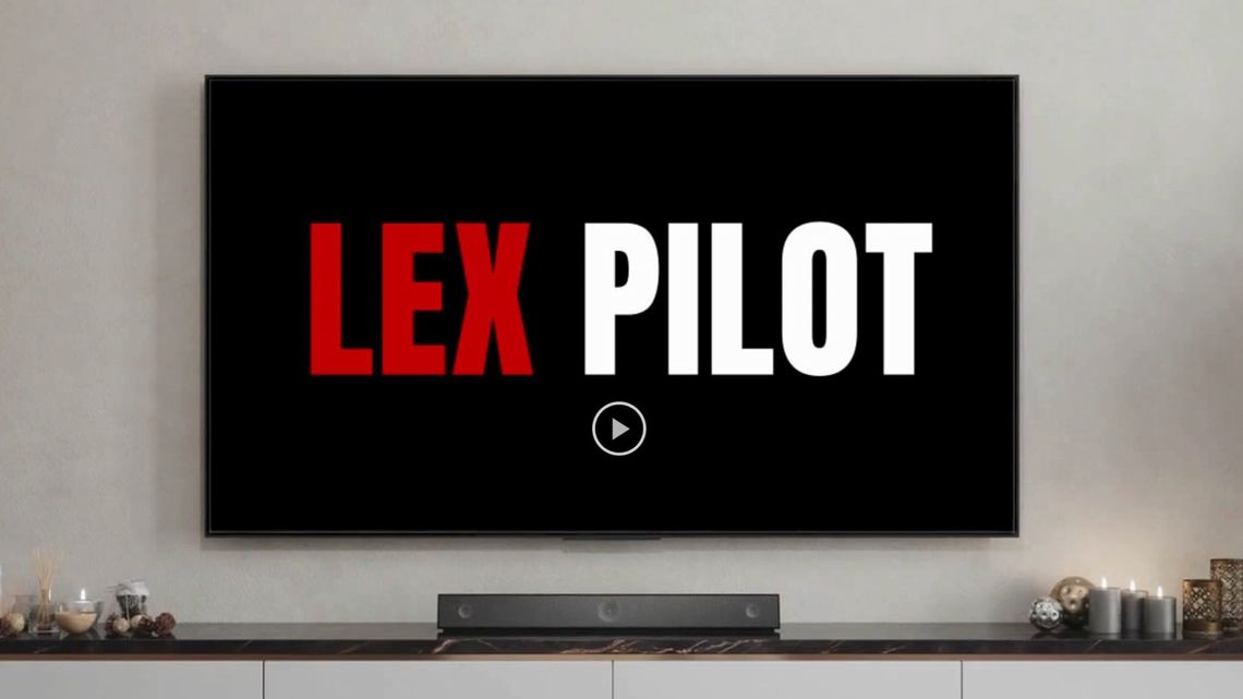 Kontrowersyjny projekt "lex pilot" odrzucony!
