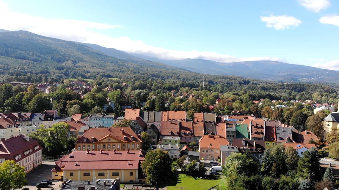 Kowary umacniają swoją pozycję jako miejsce rozwoju karate!