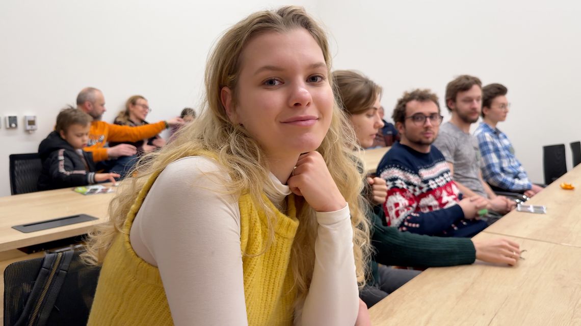 KPN zaprasza wszystkich do swojego folwarku na jarmark