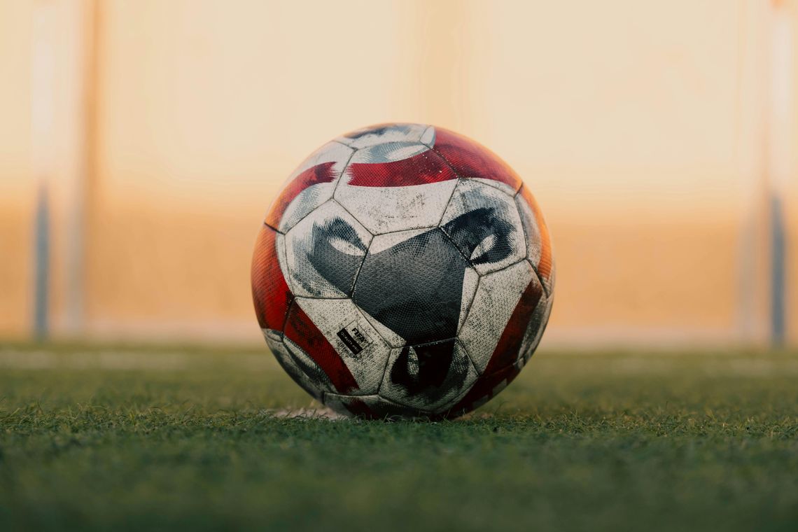 Krótka relacja z meczu KARKONOSZE JELENIA GÓRA vs MIEDŹ II LEGNICA