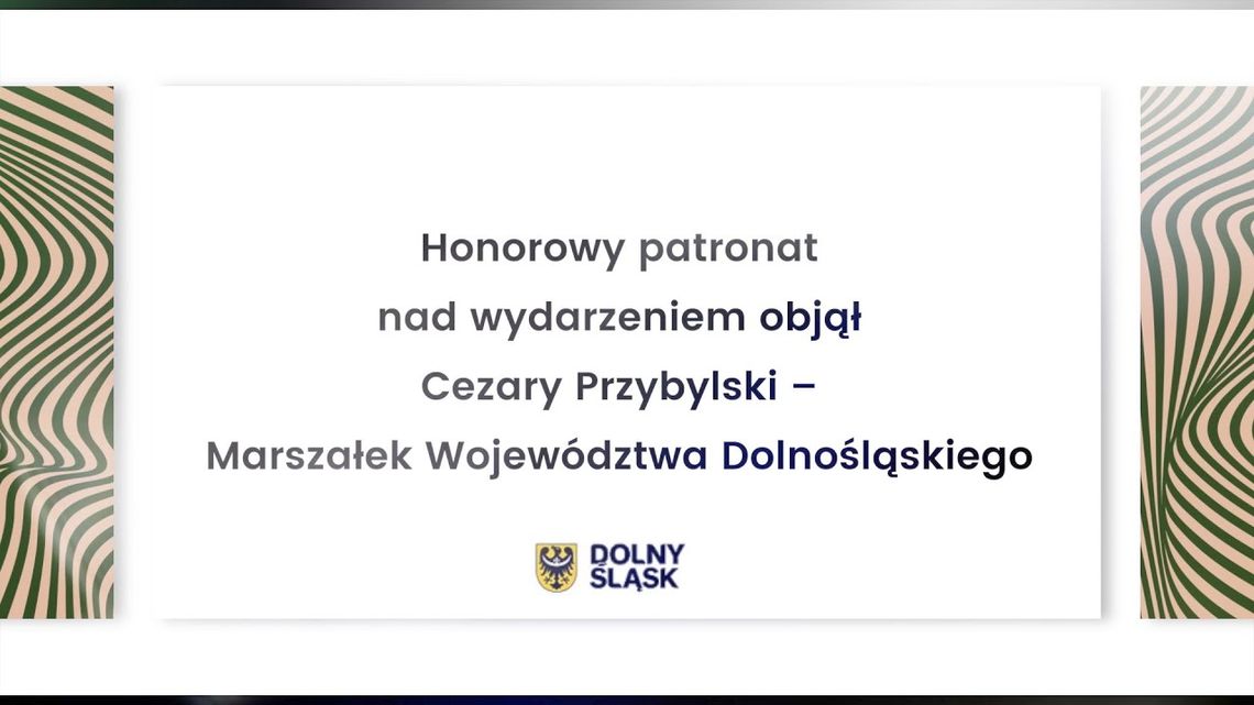 Laureaci Międzynarodowego Konkursu Szkła im. Horbowego