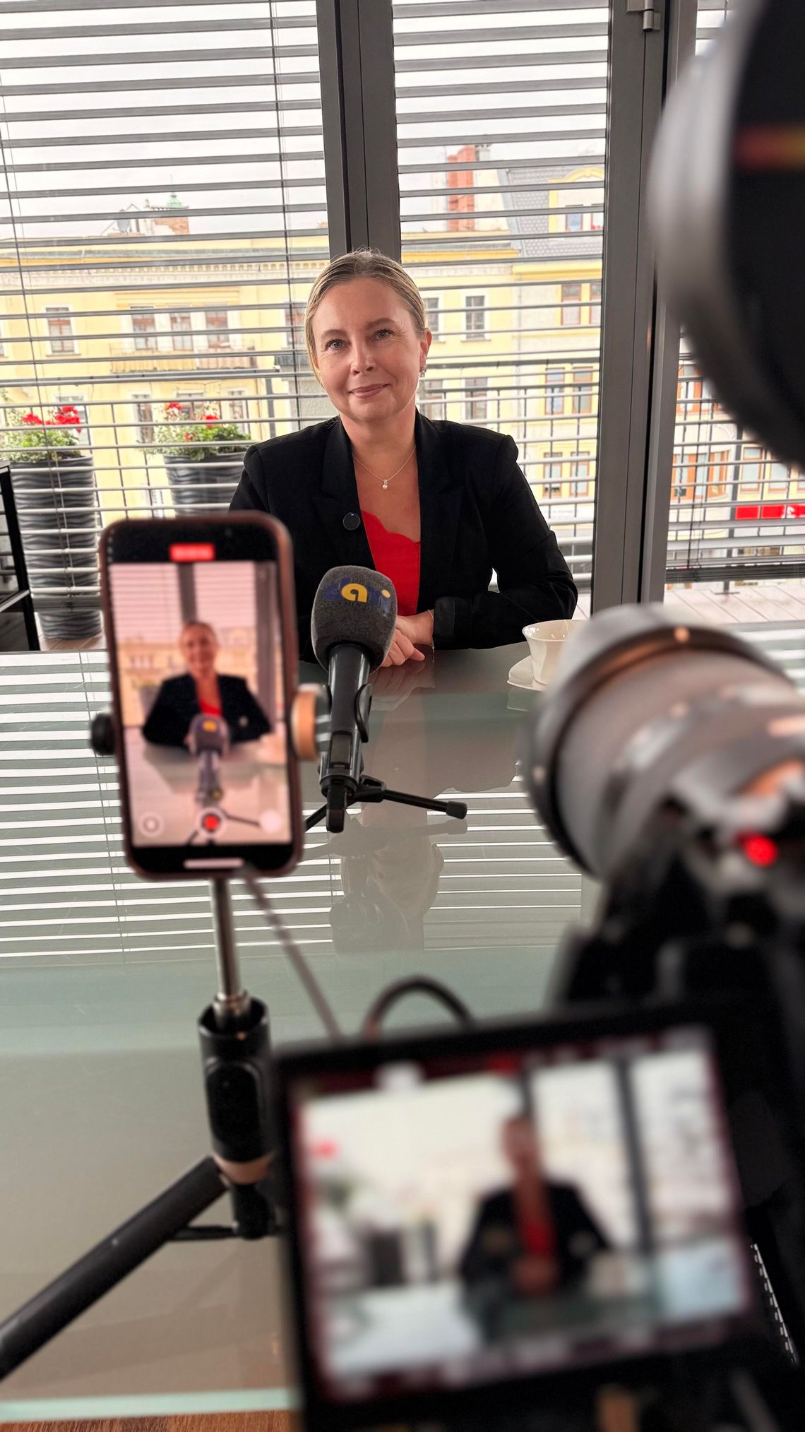 lek. med. Aleksandra Zemła z KCM Clinic - męski układ hormonalny - jak ważna jest profilaktyka❓ lek. med. Aleksandra Zemła z KCM Clinic - męski układ hormonalny - jak ważna jest profilaktyka❓