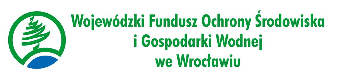 Łukasz Kasztelowicz ponownie wiceprzewodniczącym ogólnopolskiego Konwentu Prezesów Wojewódzkich Funduszy Ochrony Środowiska i Gospodarki Wodnej 