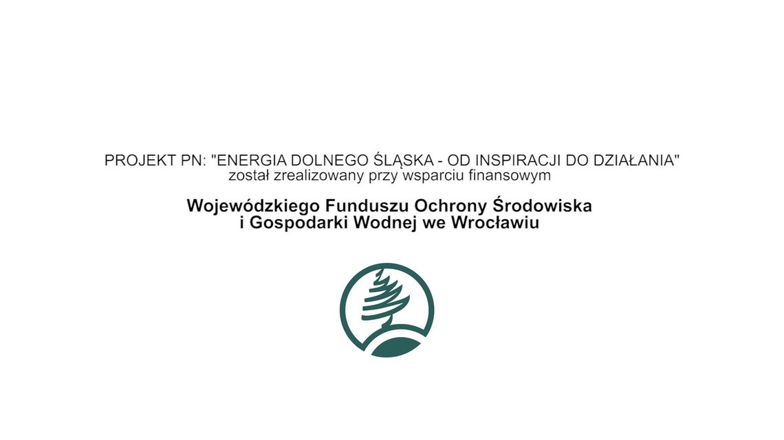 "Magazynowanie energii"