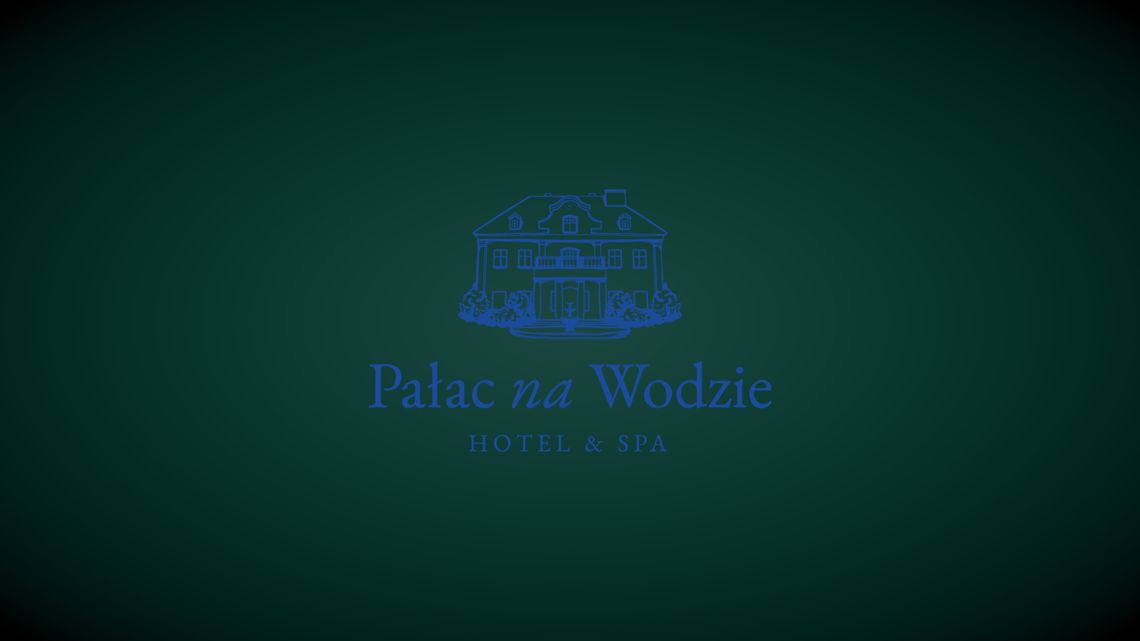 Majówka w Pałacu na Wodzie w Staniszowie