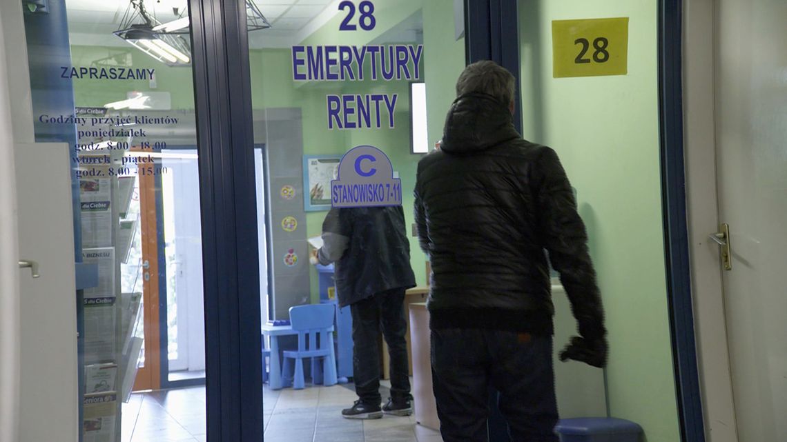 "Mały ZUS" w 2020 roku