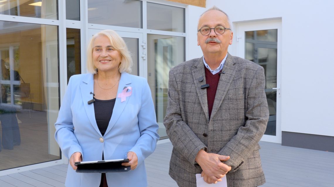 Minęły 3 lata od ostatnich wyborów parlamentarnych! Minęły 3 lata od ostatnich wyborów parlamentarnych!