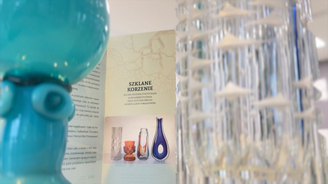 Muzeum Karkonoskie w Jeleniej Górze - czas trwania wystawy: od 27 czerwca 2025 do 6 stycznia 2026