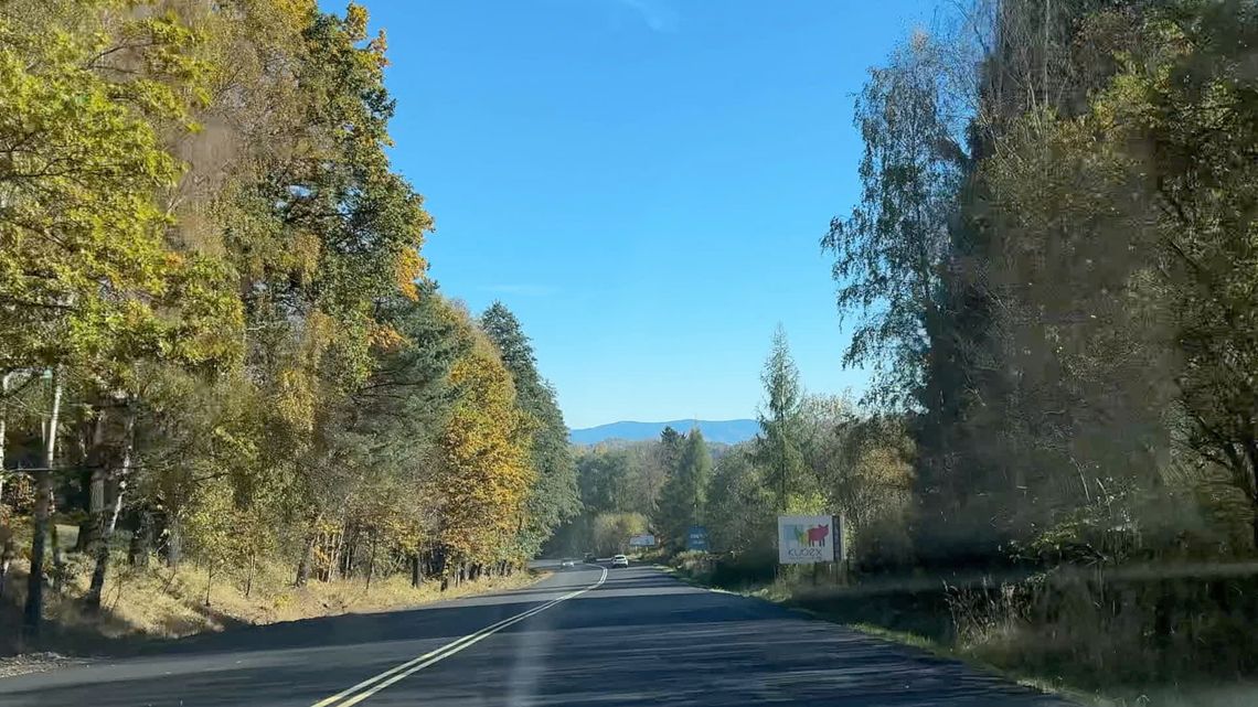 Na jakim etapie są inwestycje drogowe realizowane w Jeleniej Górze?