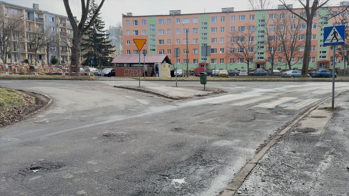 Na Zabobrzu niebawem ruszy nowa inwestycja!