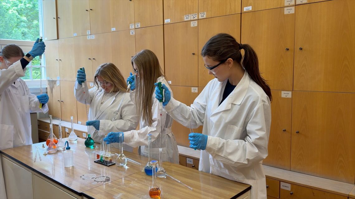 Na złożenie wniosków elektronicznych macie czas do 23 czerwca!