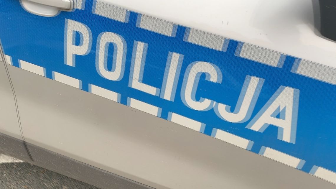 Nie wszyscy przestrzegają kwarantanny domowej...